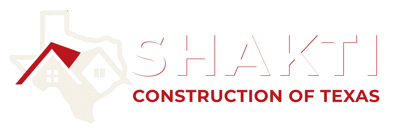 shakti construction, construction and roofing in texas, roofing services
