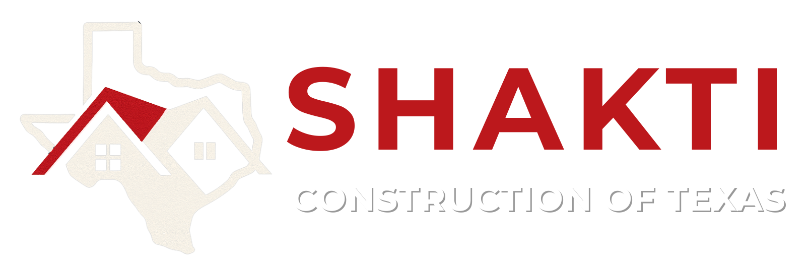 shakti construction, construction and roofing in texas, roofing services