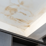 leak repair roofing texas