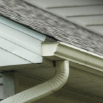 Gutter Services​ in Texas